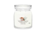 Yankee Candle Signature London Christmas Tea 368g / doba horenia až: 50 h (5038581162843)