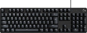 Logitech G413 SE