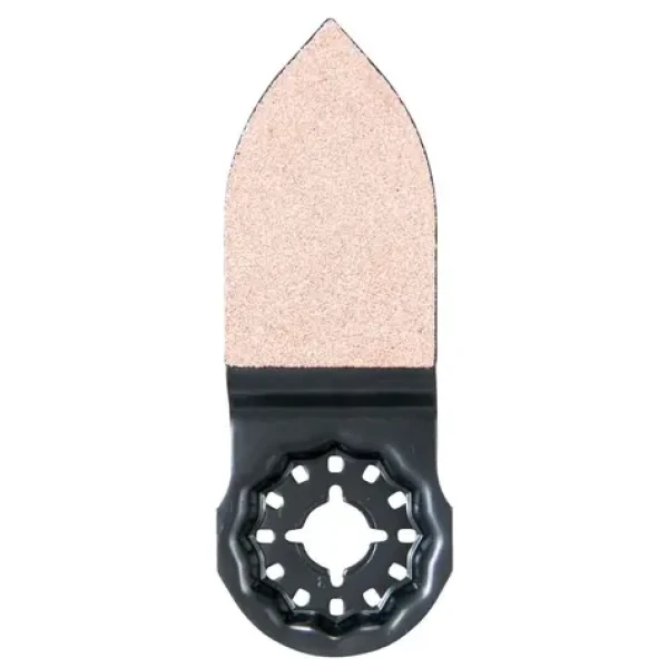 Makita B-65109 / rezný nástroj s tvrdokovom / 32mm x 50mm / K100 / TMA077 / Starlock (aj pre OIS) (MB-65109)