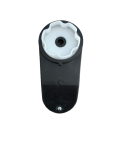 Mamido Mamido Servomotor 12V 6000 RPM