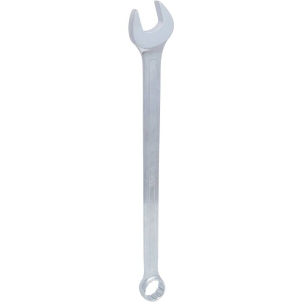 KS Tools 517.1528 517.1528 očkoplochý kľúč 28 mm; 517.1528