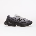 Tenisky New Balance 5030 Black/ White EUR 44