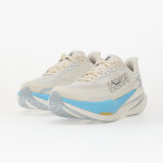 Tenisky Hoka® W Mach X 3 White/ Alabaster EUR 40 2/3