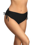 Plavky Self Beauty 3 S-4XL černá 38-M