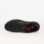 Topánky Sorel CALLSIGN™ ENIGMA GTX Black, Black 8.5