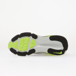 Tenisky Nike Vomero 18 Photon Dust/ Black-Volt EUR 42