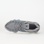 Tenisky Nike Shox Tl Wolf Grey/ Iron Grey EUR 42.5