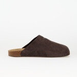 Tenisky adidas Adimule Dark Brown/ Dark Brown/ Gum5 EUR 44.5