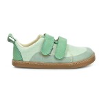 Pegres BF57U mint barefoot topánky 25 EUR