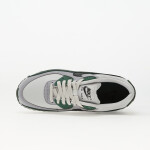 Tenisky Nike Air Max 90 Fir/ Black-Cement Grey-Photon Dust EUR 44.5