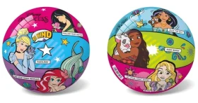 STAR Lopta Disney princeznej