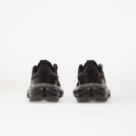 Tenisky On M Cloudpulse Next Black/ Stone EUR 44