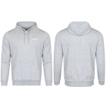 Mikina Puma Ess Logo M 679631 04 L