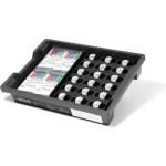 Ozobot EVO školská súprava - 18 ks