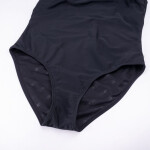 Dámske plavky ESTEN WMNS M