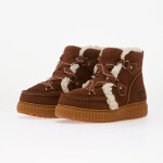 Sorel ONA AVE™ ALPINE PLUS WP Dark Auburn, Gum 2 7