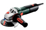 Metabo 11-125 Quick