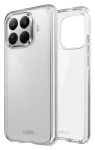 SBS Skinny transparentné / Puzdro / pre XIAOMI 15