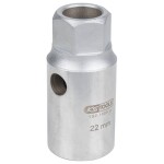 KS Tools 152.1003 Vyťahovač čapov, M22; 152.1003