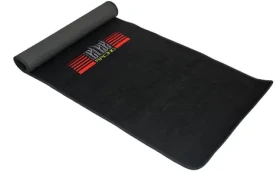 Next Level Racing Floor Mat / podložka (NLR-A005)