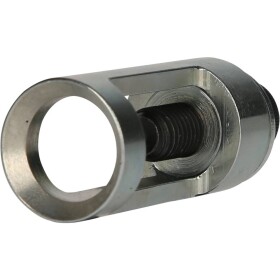 KSTOOLS® 460.4513 Prítlačný kus ventilu, vonkajší priemer 30 mm, vnútorný priemer 21,5 mm; 460.4513
