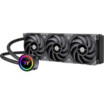 Thermaltake Toughliquid 360 ARGB (CL-W321-PL12BL-A)