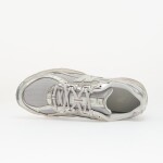 Tenisky New Balance 740 Metallic Silver/ Metallic Silver EUR 37.5