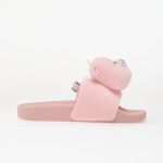 Tenisky adidas x Care Bears Adilette Slides Clear Pink/ Ftwr White/ Lucid Pink EUR 38