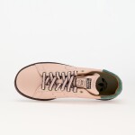 Tenisky adidas x Brain Dead Stan Smith Vapor Pink/ Core Black/ Mesa EUR 40