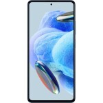 Xiaomi Redmi Note 12 Pro 5G 8GB/256GB modrý