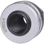 Prítlačná matica, M16 KS Tools 700.1704; 700.1704