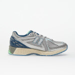 Tenisky New Balance 1906 Silver Metallic EUR 39.5