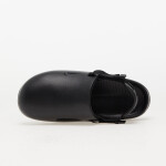 Tenisky Nike W Calm Black/ Black EUR 40.5