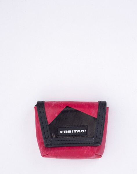 FREITAG F213 Mini Messenger