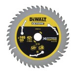 DEWALT DT99561-QZ DT99561-QZ pílový kotúč 1 ks; DT99561-QZ