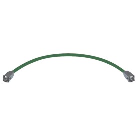 HARTING 09 45 715 1373 upravený zástrčkový konektor pre senzory - aktory, 09457151373, 10 m, 1 ks; 09457151373