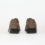 Tenisky New Balance 509 Thunder Brown/ Black EUR 46.5