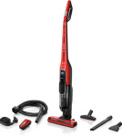 Bosch BCH86PET1