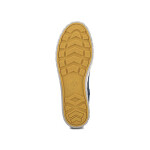 Palladium Palla Ace Cvs Org Topánky 74447-425-M EU 42