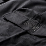 Šortky Magnum Atero 3.0 M 92800300795 S