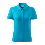 Dámske polo tričko Cotton Heavy MLI-21644 Malfini