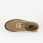 Tenisky Vans Authentic Creeper Feye Black EUR 42