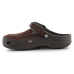 Crocs Yukon Vista II Ir Clog M 207689-23D dreváky EU 41/42