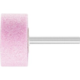 PFERD TOOLS 31330274 brúsny kolík Priemer 40 mm 5 ks; 31330274