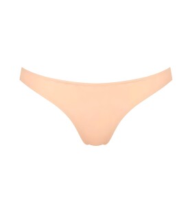 Dámske nohavičky sloggi BODY ADAPT Twist Brazil - Sloggi černá (0004) 00XS