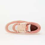 Tenisky Nike Wmns Air Jordan 4 Rm Guava Ice/ Lt Madder Root-Sail EUR 38.5