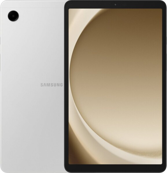 Samsung Galaxy Tab A9+ 8.7" (SM-X110NZSAEUE)