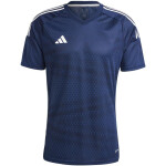 Pánsky dres adidas Tiro 23 Competition Match Jersey navy blue HT5688 pánsky XL