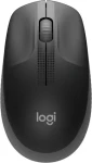 Logitech M190 (910-005905)