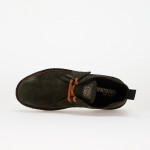 Tenisky Clarks Originals Desert Boot Loden Green Sde EUR 46